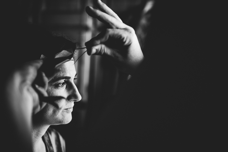 113__Irene♥Mauro_Silvia Taddei Wedding Photographer Sardinia 009.jpg